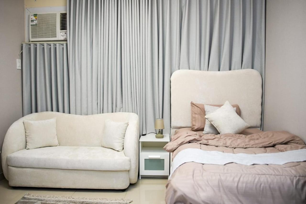 Apartment استديو انيق Riyadh