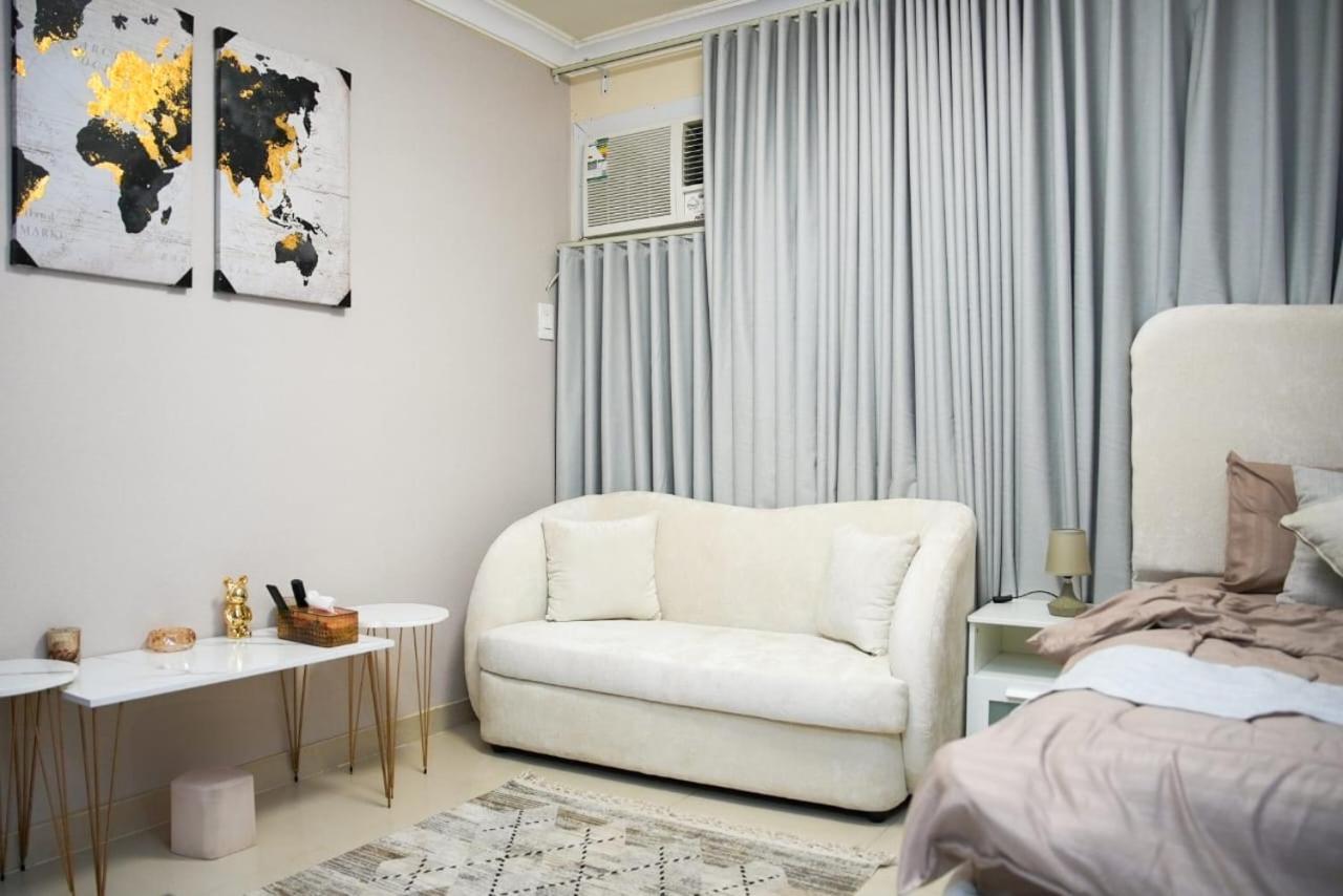 Apartment استديو انيق Riyadh